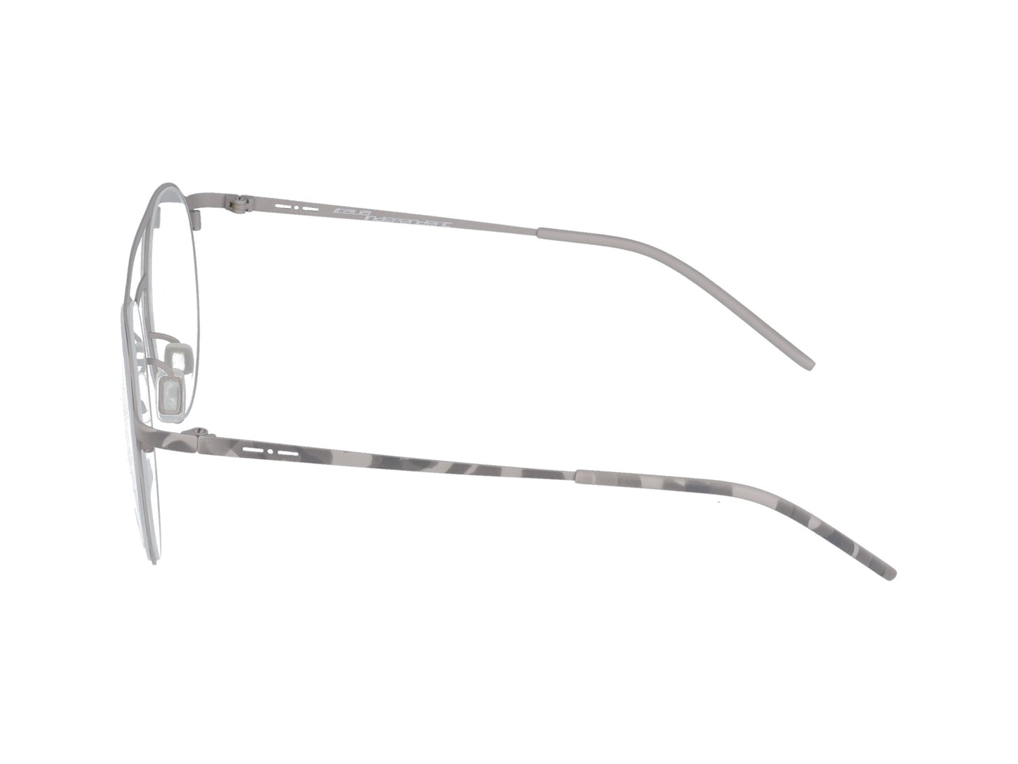 5212 havana grey 50.00 / havana grey