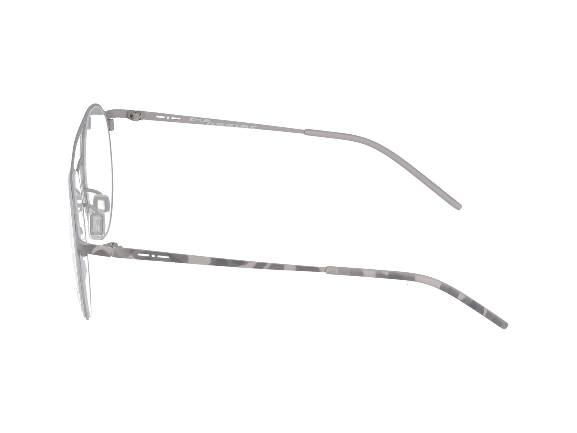 5212 havana grey 50.00 / havana grey