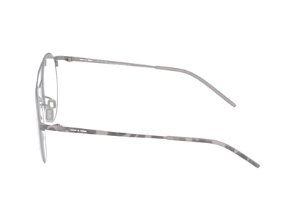 5212 havana grey 50.00 / havana grey