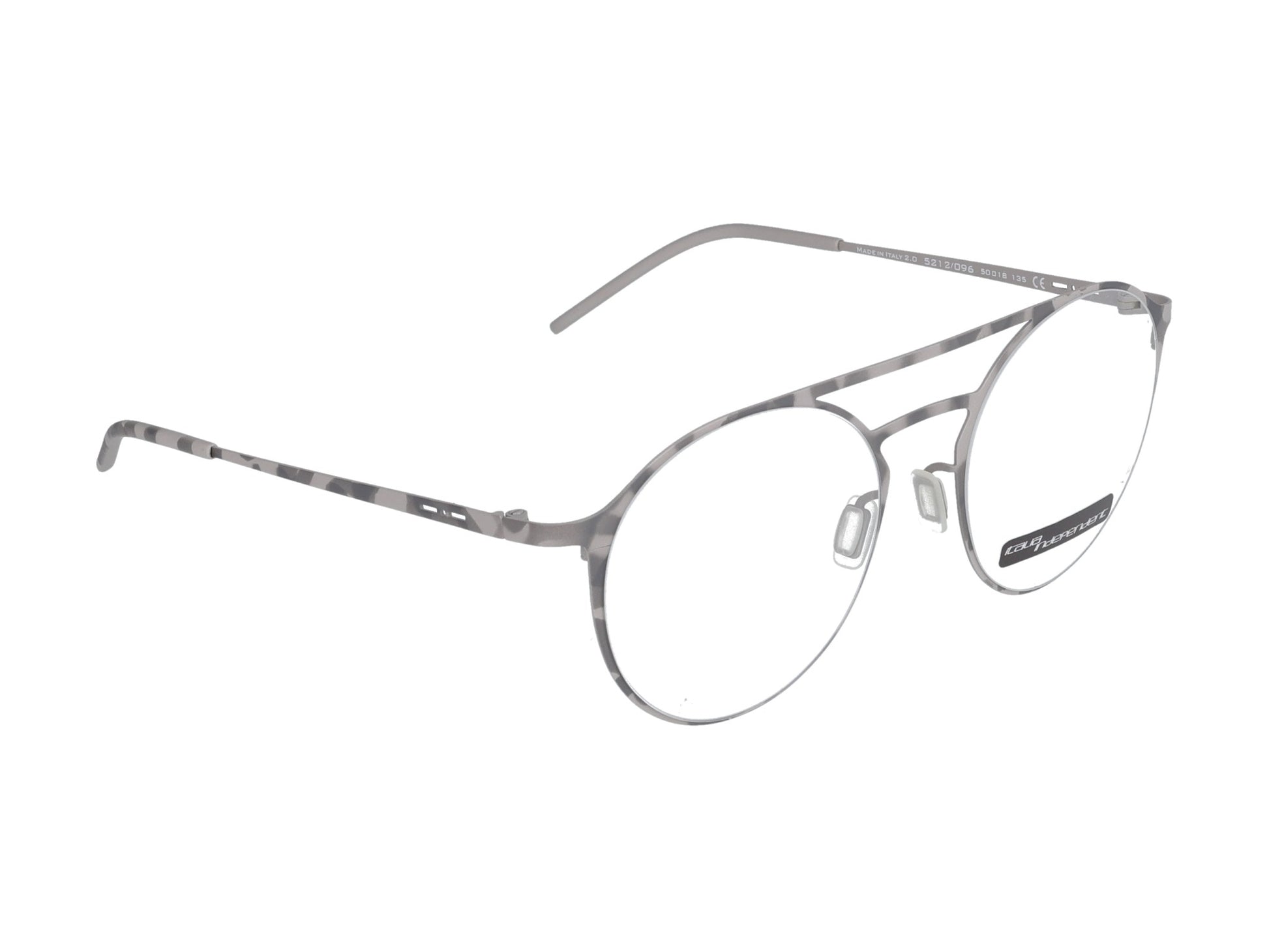 5212 havana grey 50.00 / havana grey