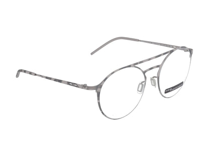 5212 havana grey 50.00 / havana grey