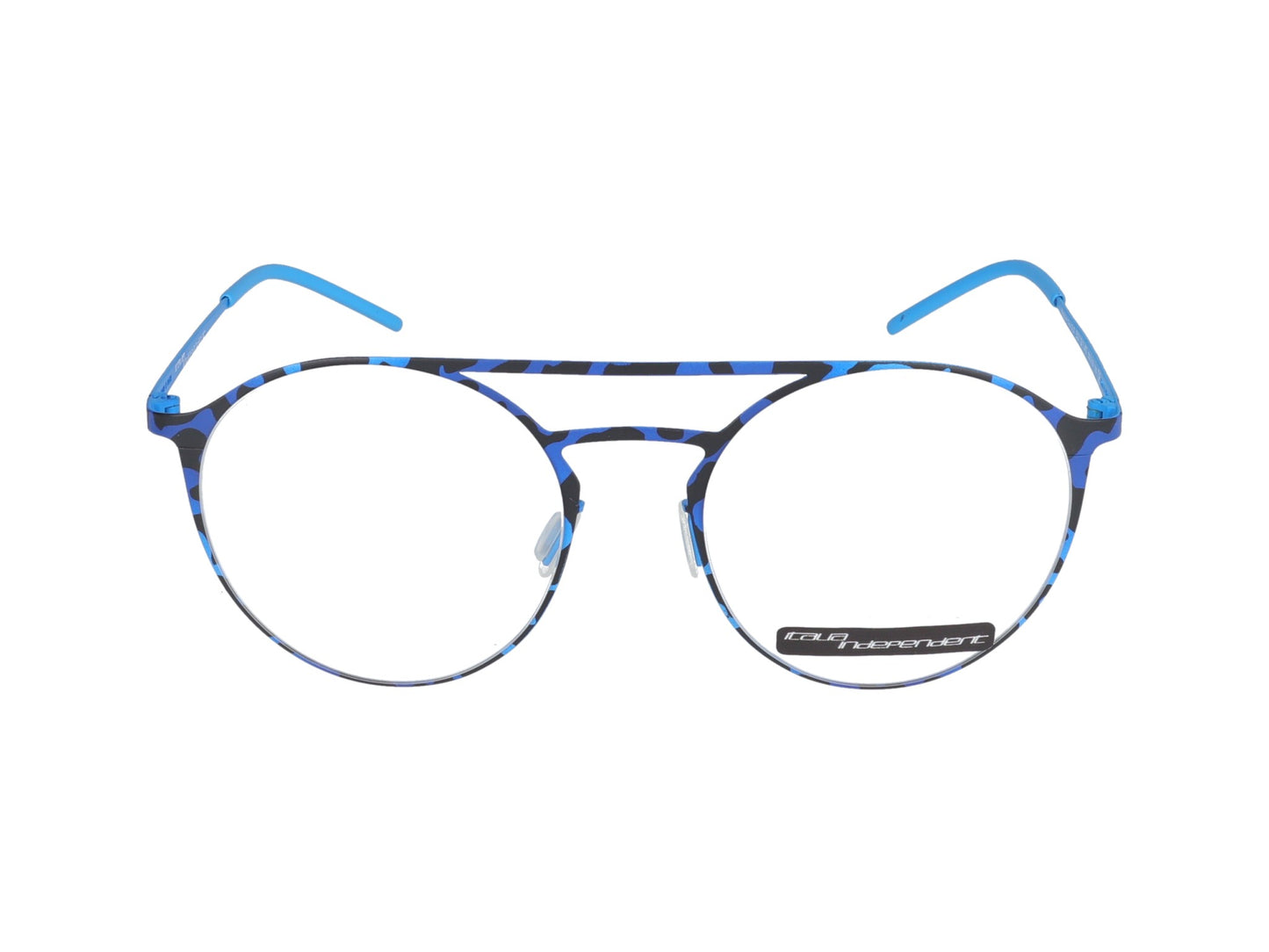 5212 camo sky led 50.00 / camo sky led