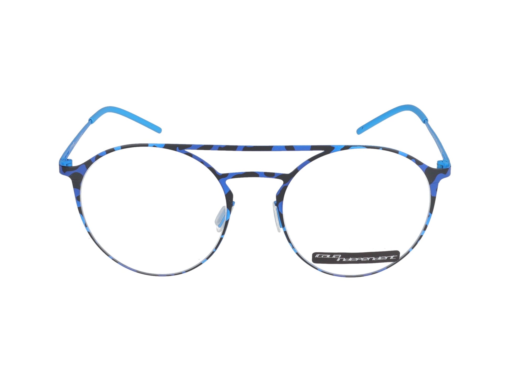 5212 camo sky led 50.00 / camo sky led