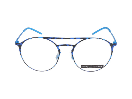 5212 camo sky led 50.00 / camo sky led