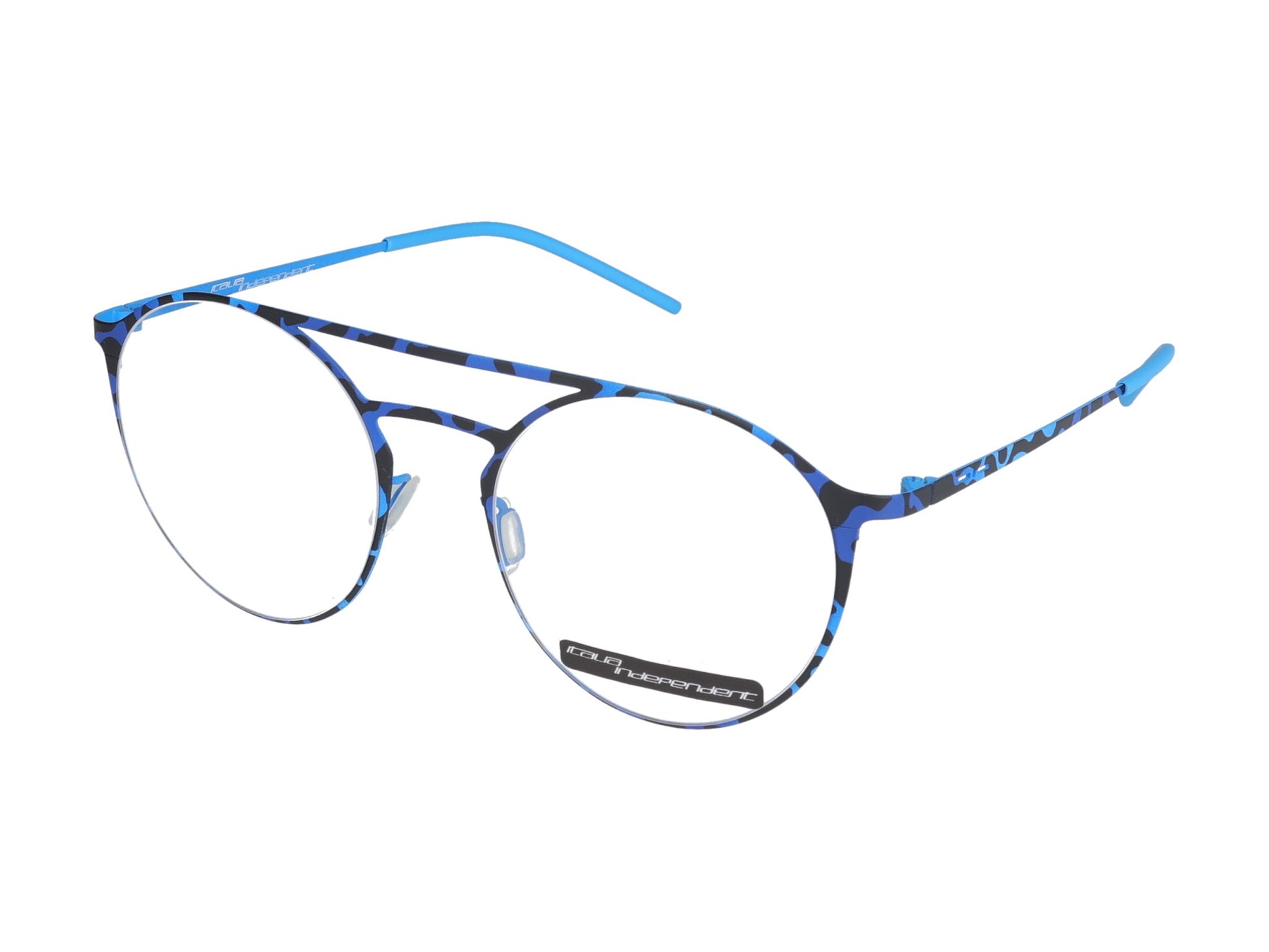 5212 camo sky led 50.00 / camo sky led