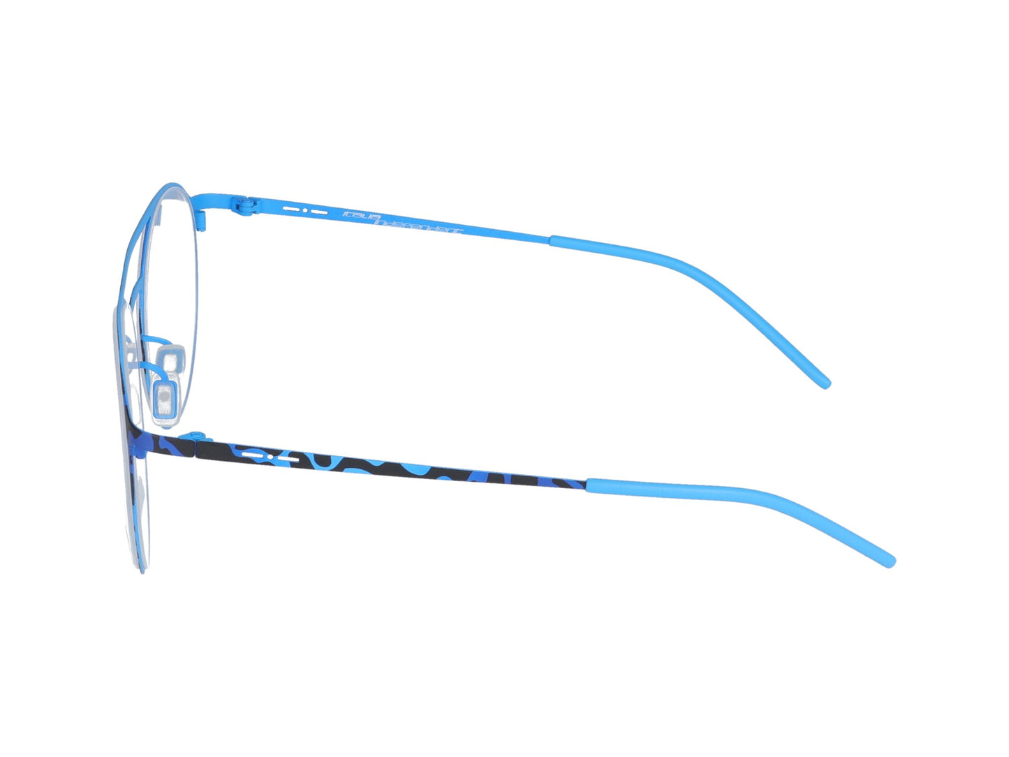 5212 camo sky led 50.00 / camo sky led