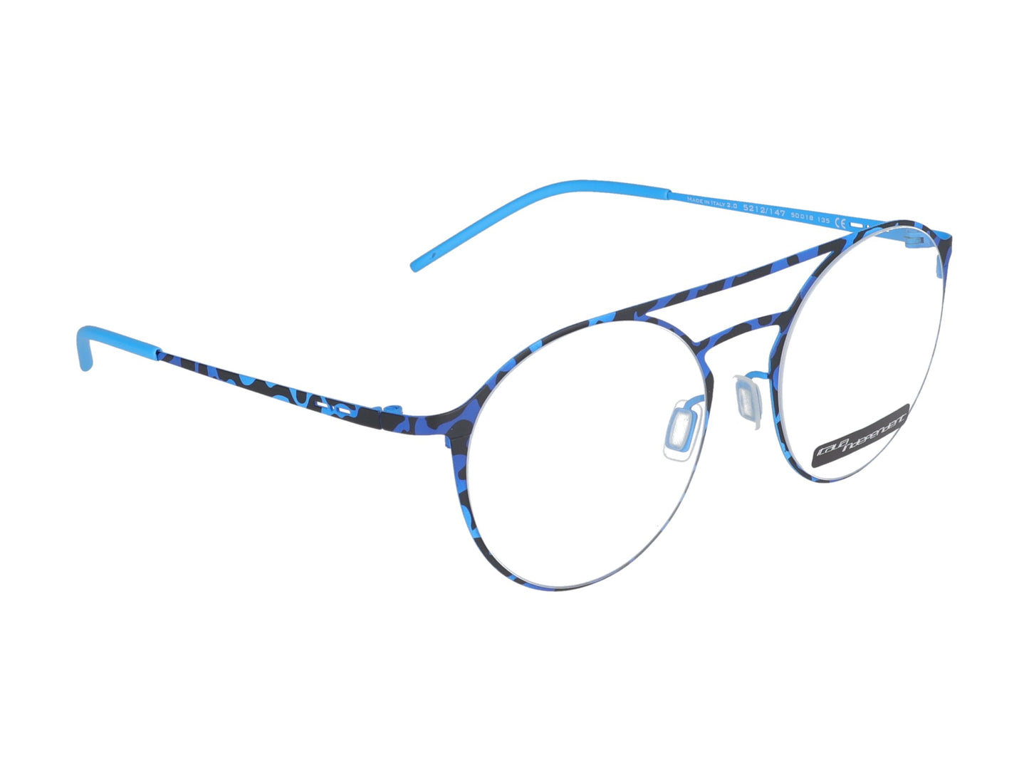 5212 camo sky led 50.00 / camo sky led