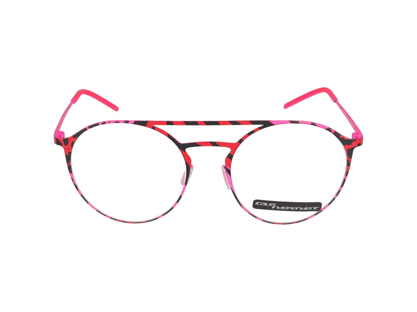 5212 ibrido fuxia led 50.00 / ibrido fuxia led