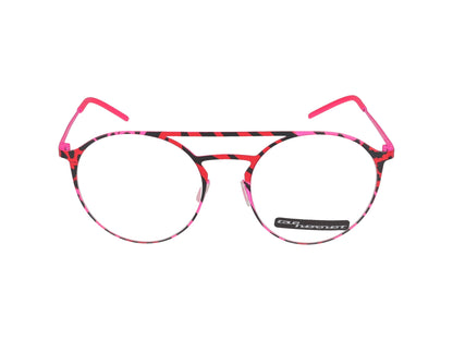 5212 ibrido fuxia led 50.00 / ibrido fuxia led