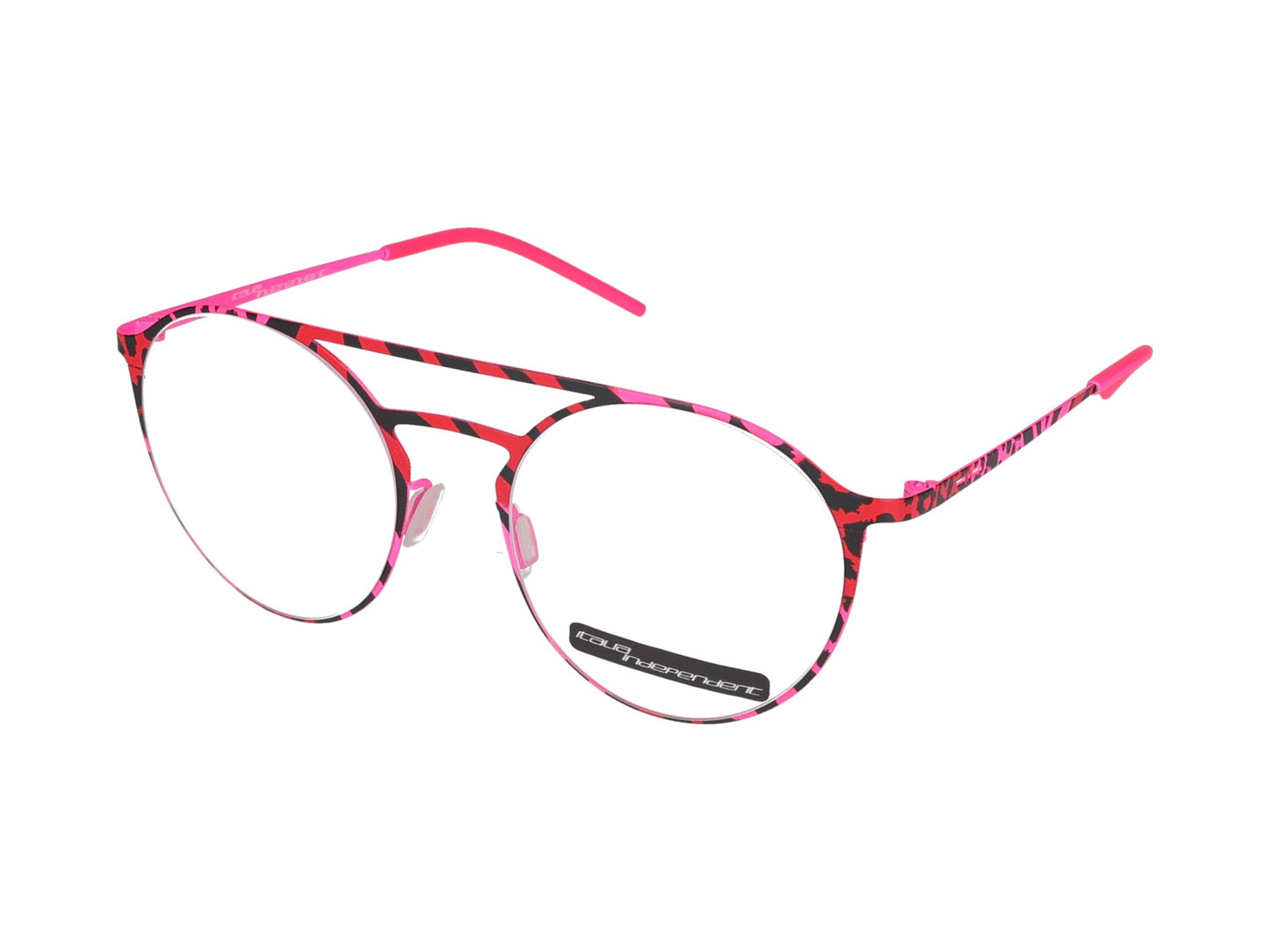 5212 ibrido fuxia led 50.00 / ibrido fuxia led