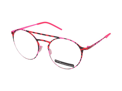 5212 ibrido fuxia led 50.00 / ibrido fuxia led