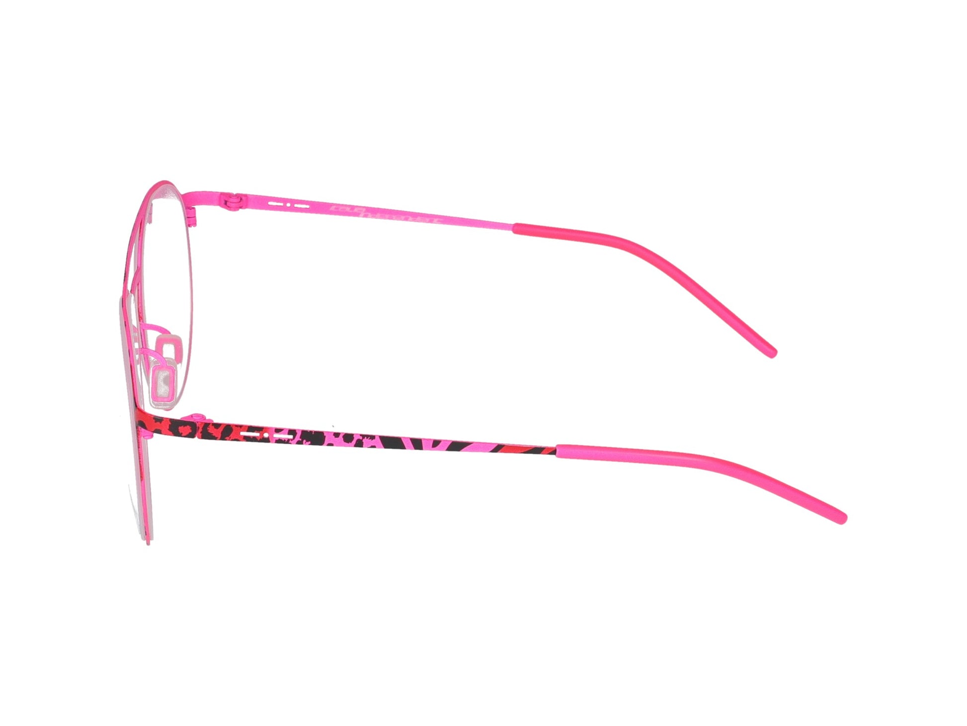 5212 ibrido fuxia led 50.00 / ibrido fuxia led