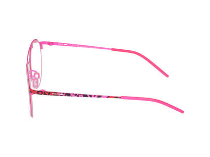 5212 ibrido fuxia led 50.00 / ibrido fuxia led