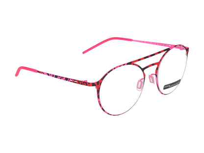 5212 ibrido fuxia led 50.00 / ibrido fuxia led