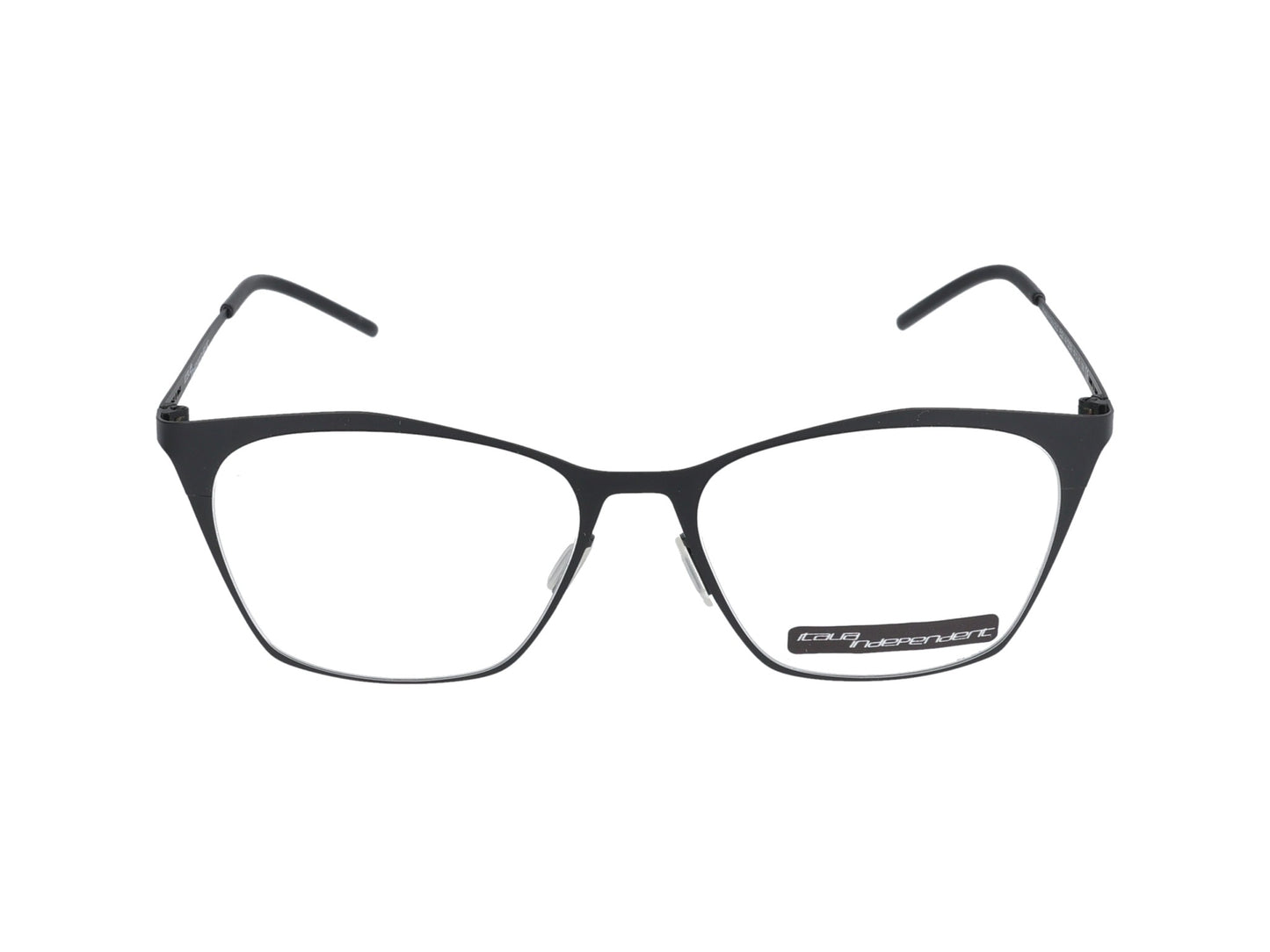 5214 black . 51.00 / black .