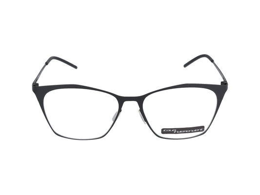 5214 black . 51.00 / black .