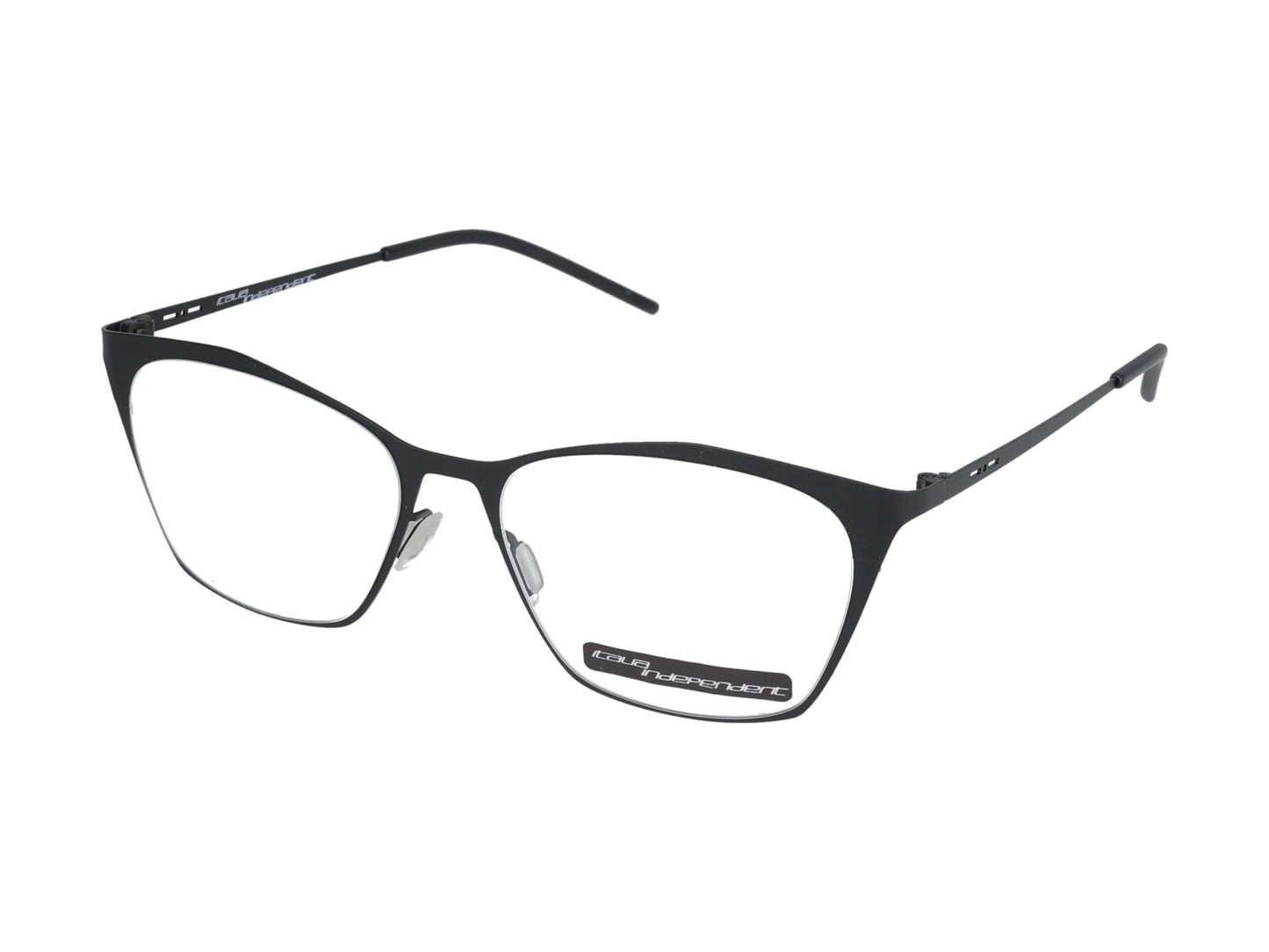 5214 black . 51.00 / black .