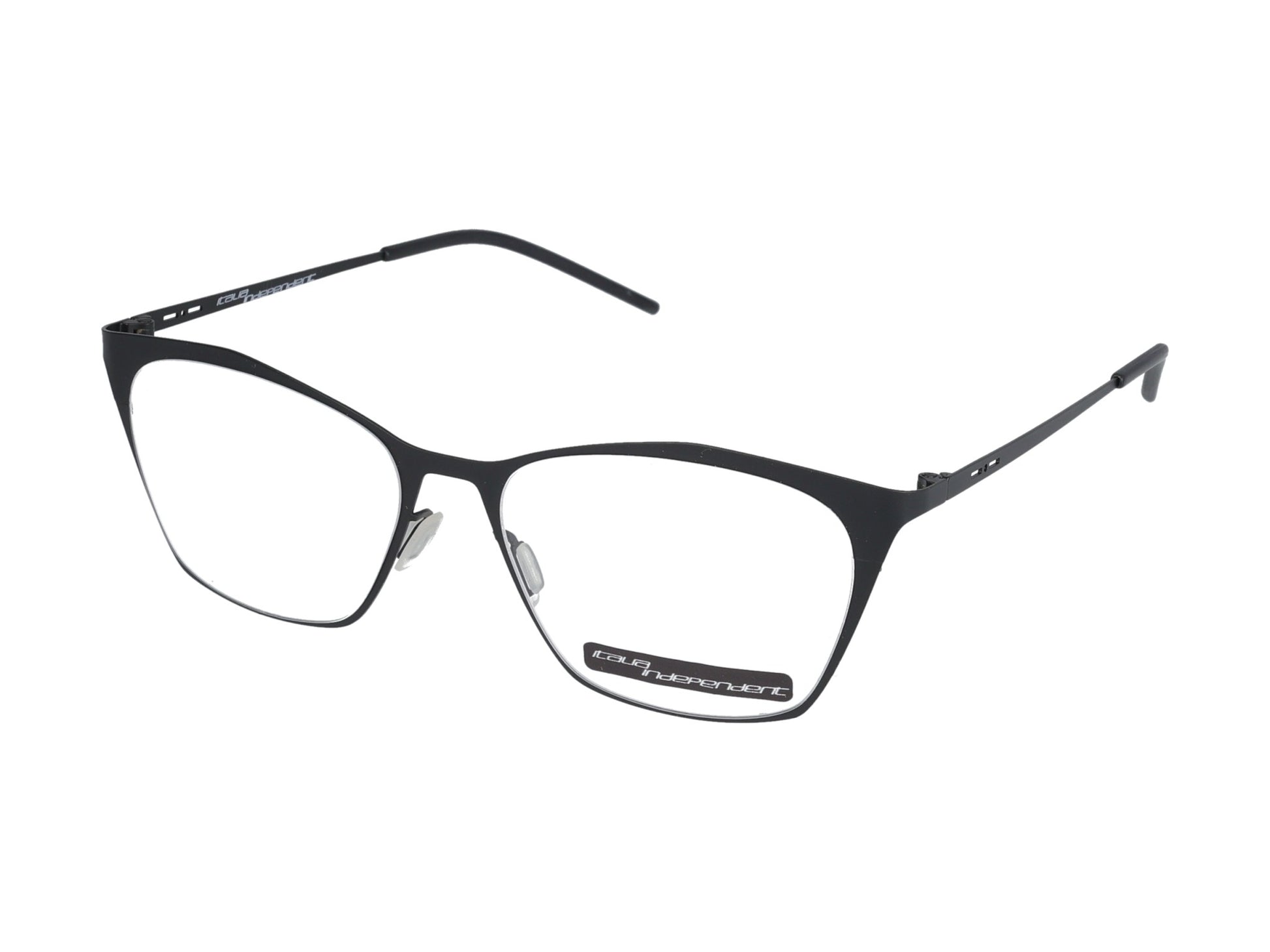 5214 black . 51.00 / black .