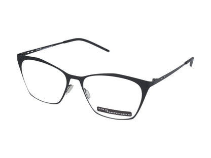 5214 black . 51.00 / black .