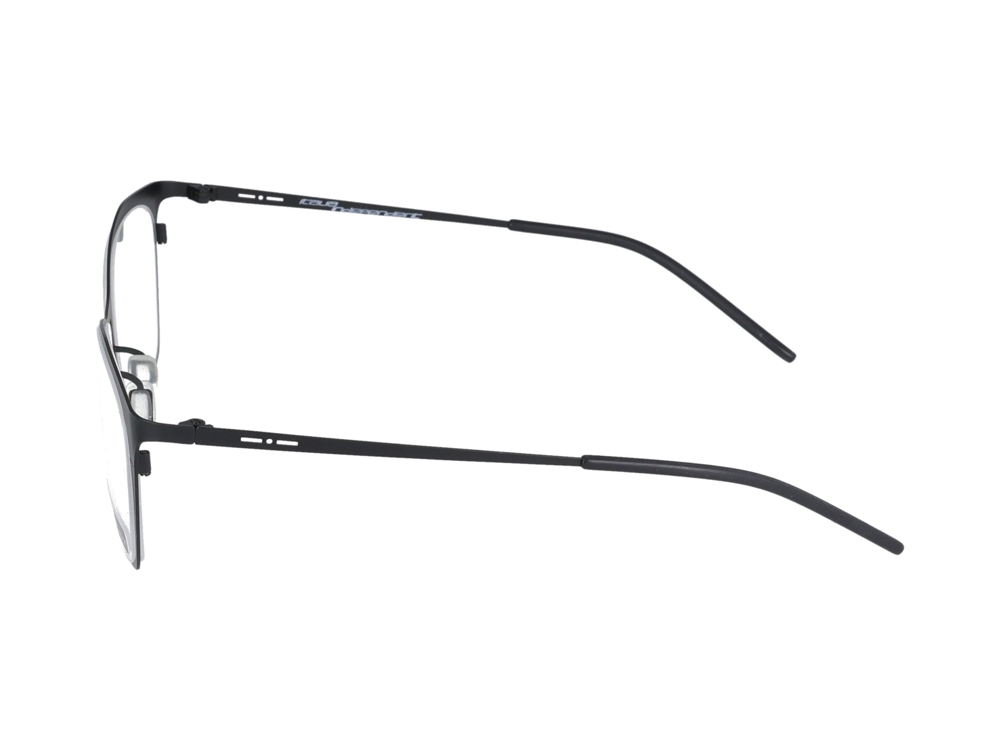 5214 black . 51.00 / black .