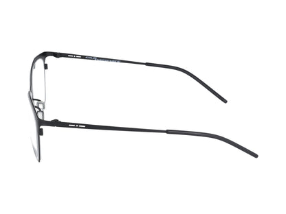 5214 black . 51.00 / black .