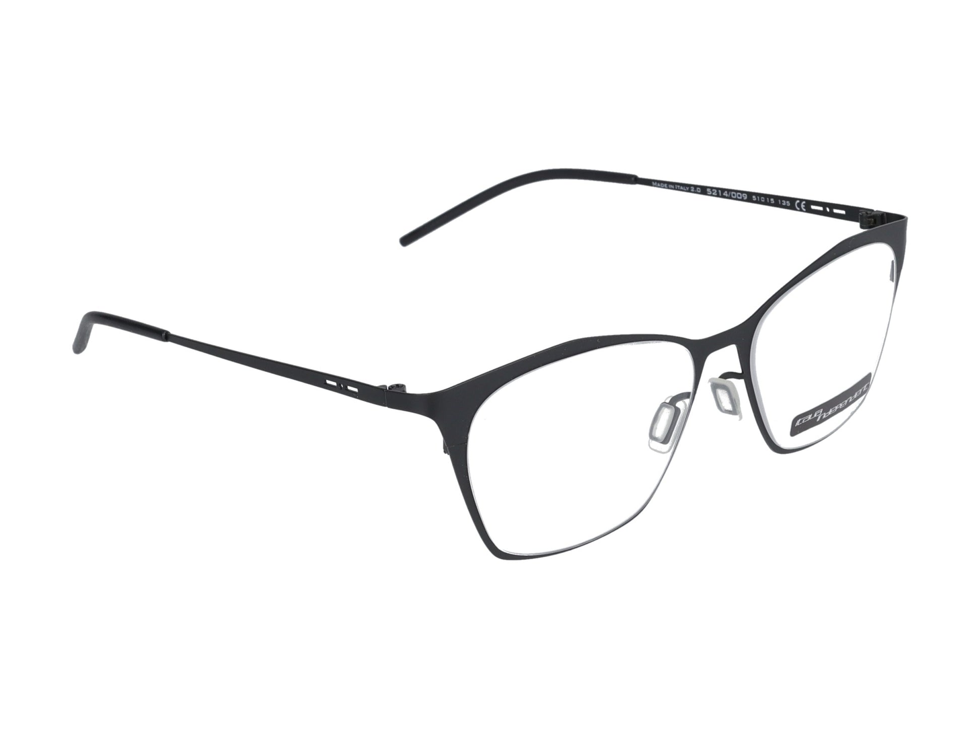 5214 black . 51.00 / black .