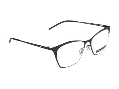 5214 black . 51.00 / black .