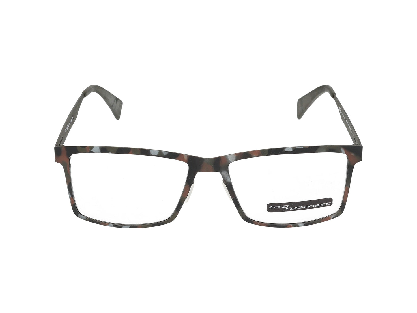 5025S havana militare 54.00 / havana militare