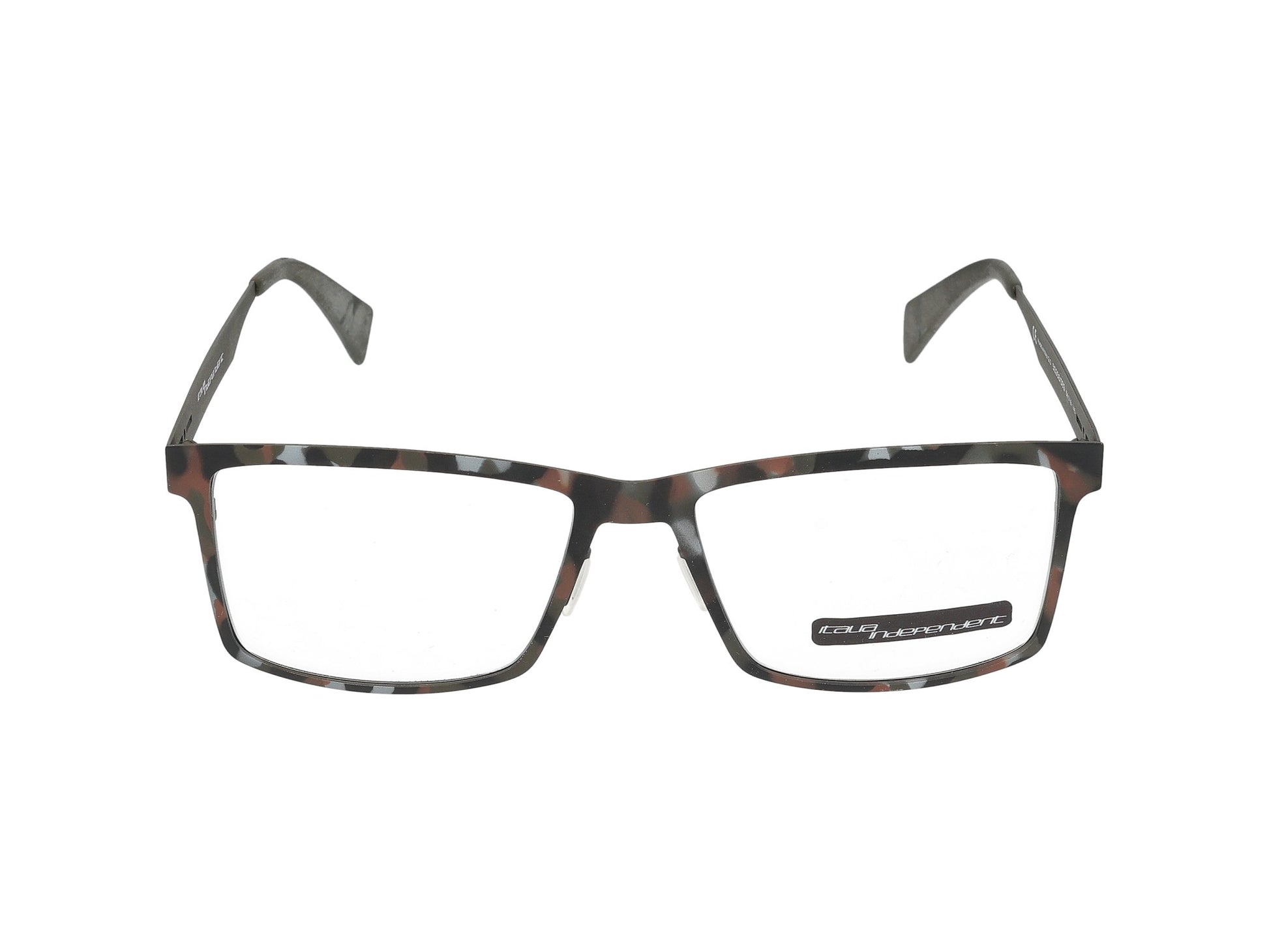 5025S havana militare 54.00 / havana militare