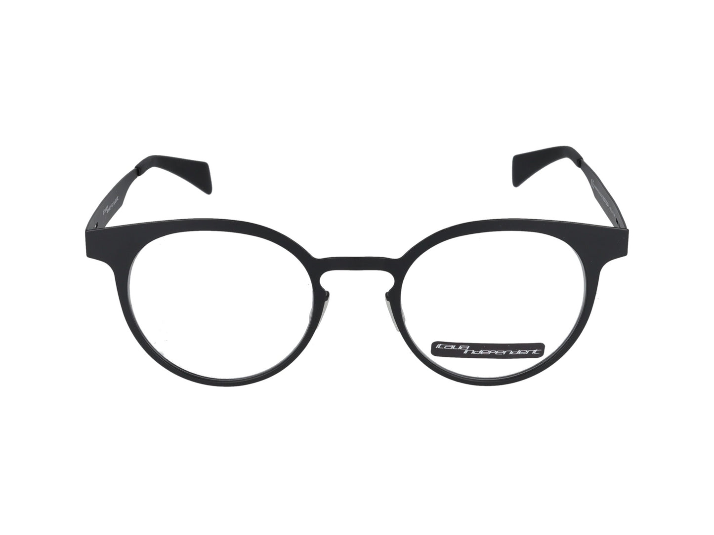 5027 black . 49.00 / black .