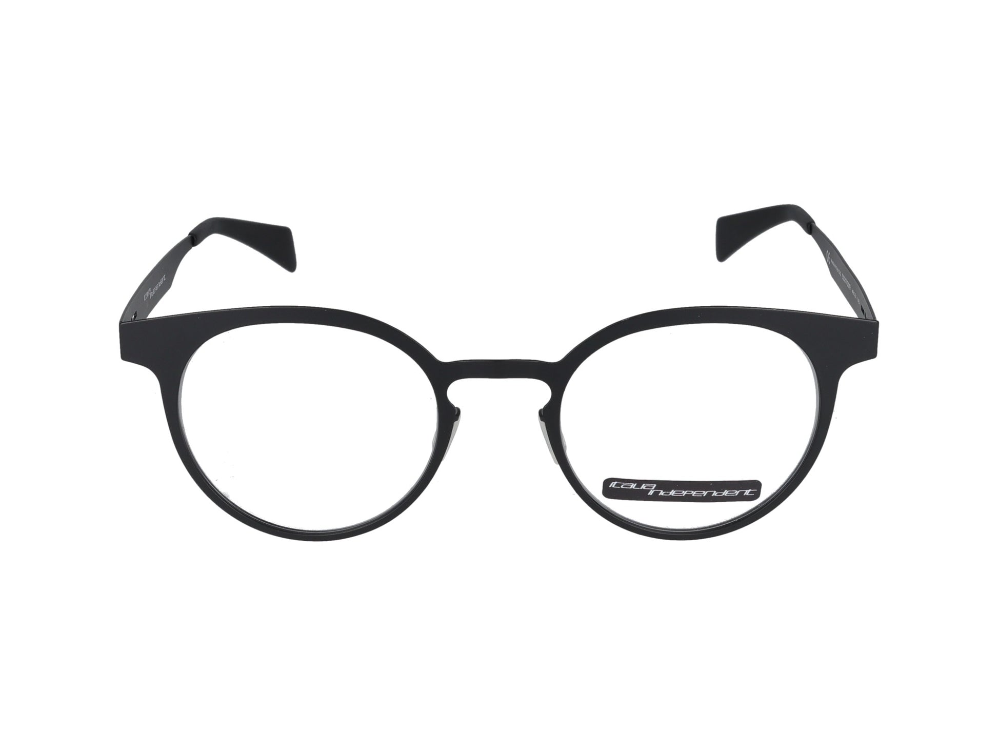 5027 black . 49.00 / black .