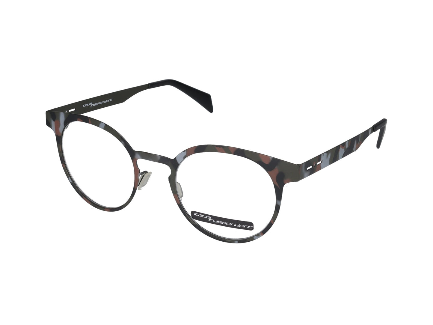 5027 havana militare 49.00 / havana militare