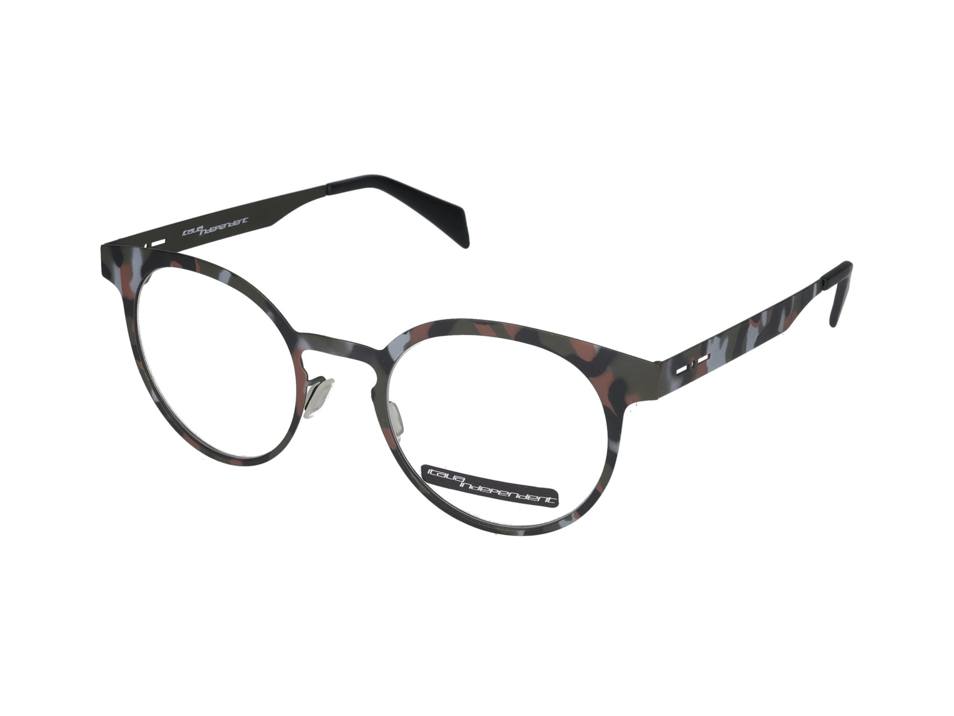 5027 havana militare 49.00 / havana militare