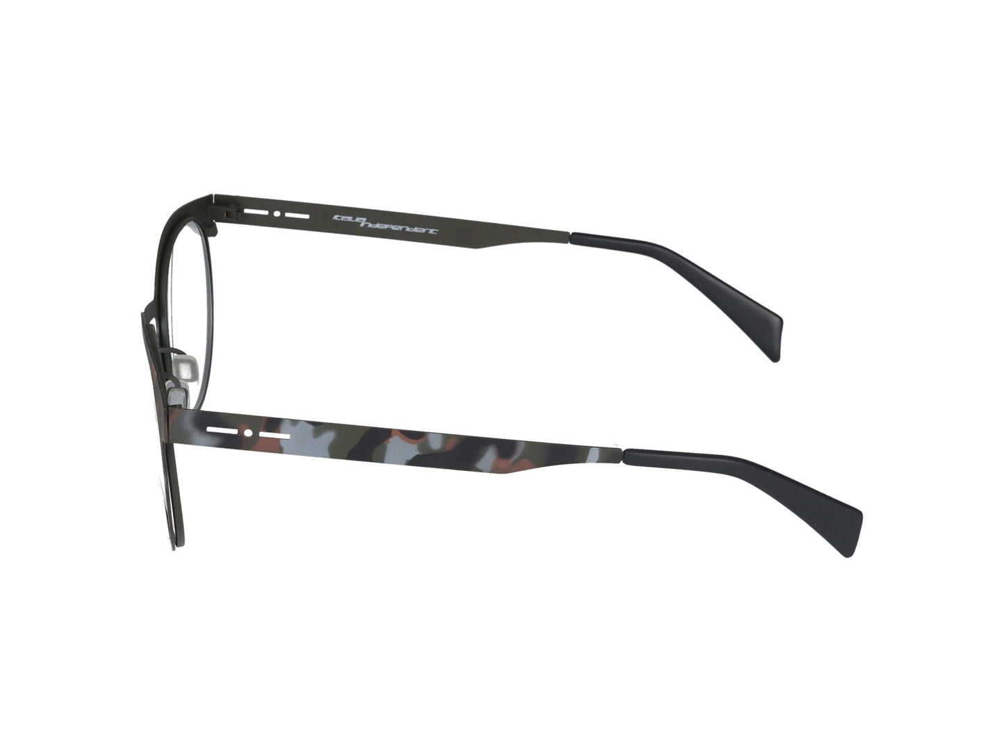 5027 havana militare 49.00 / havana militare