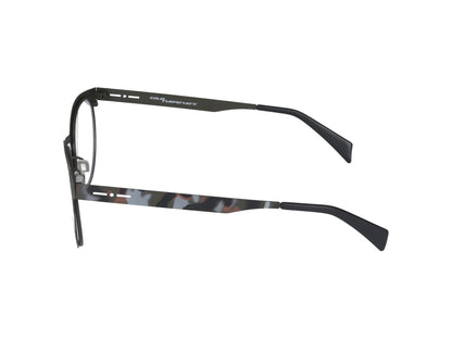 5027 havana militare 49.00 / havana militare