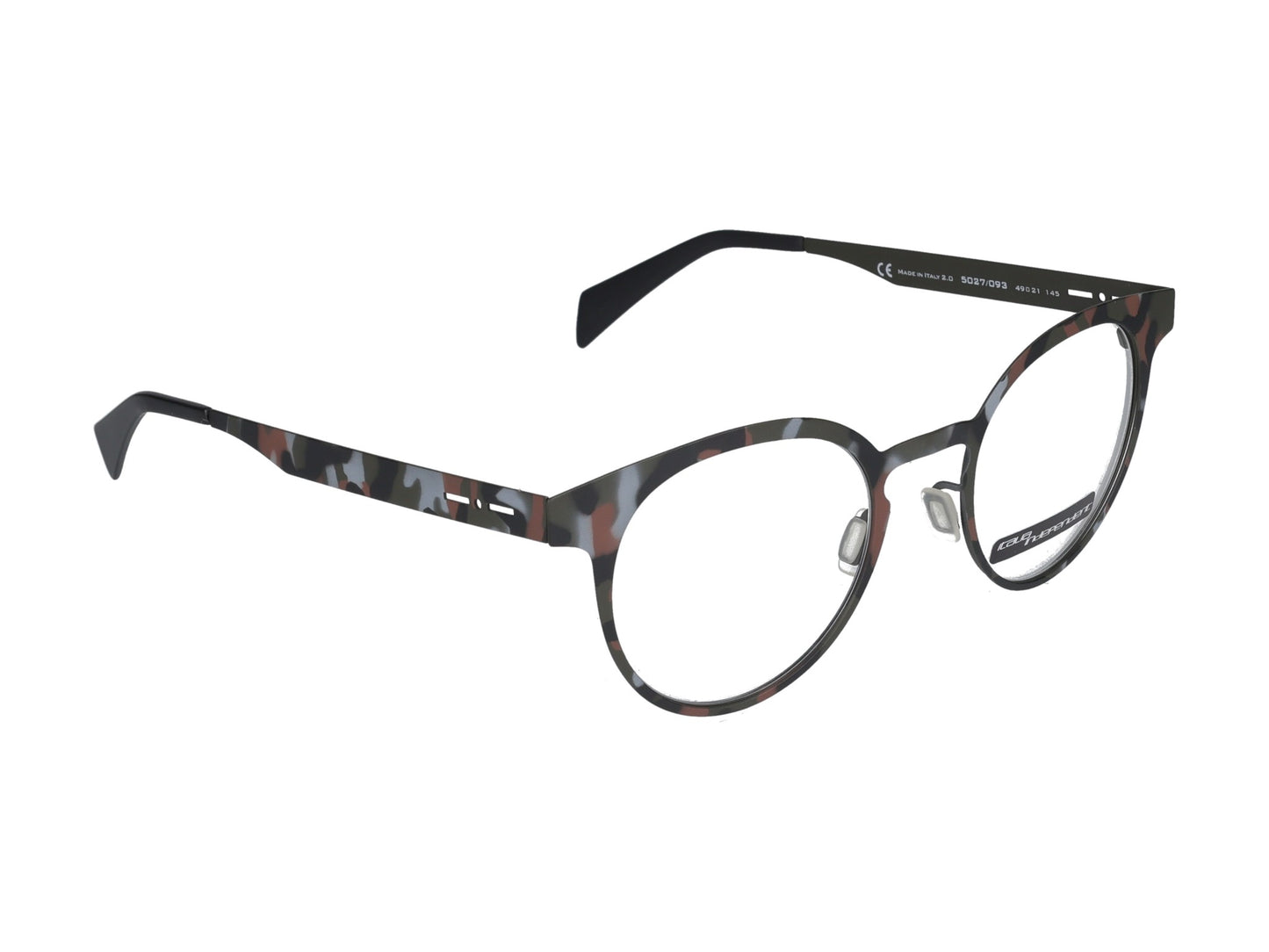 5027 havana militare 49.00 / havana militare