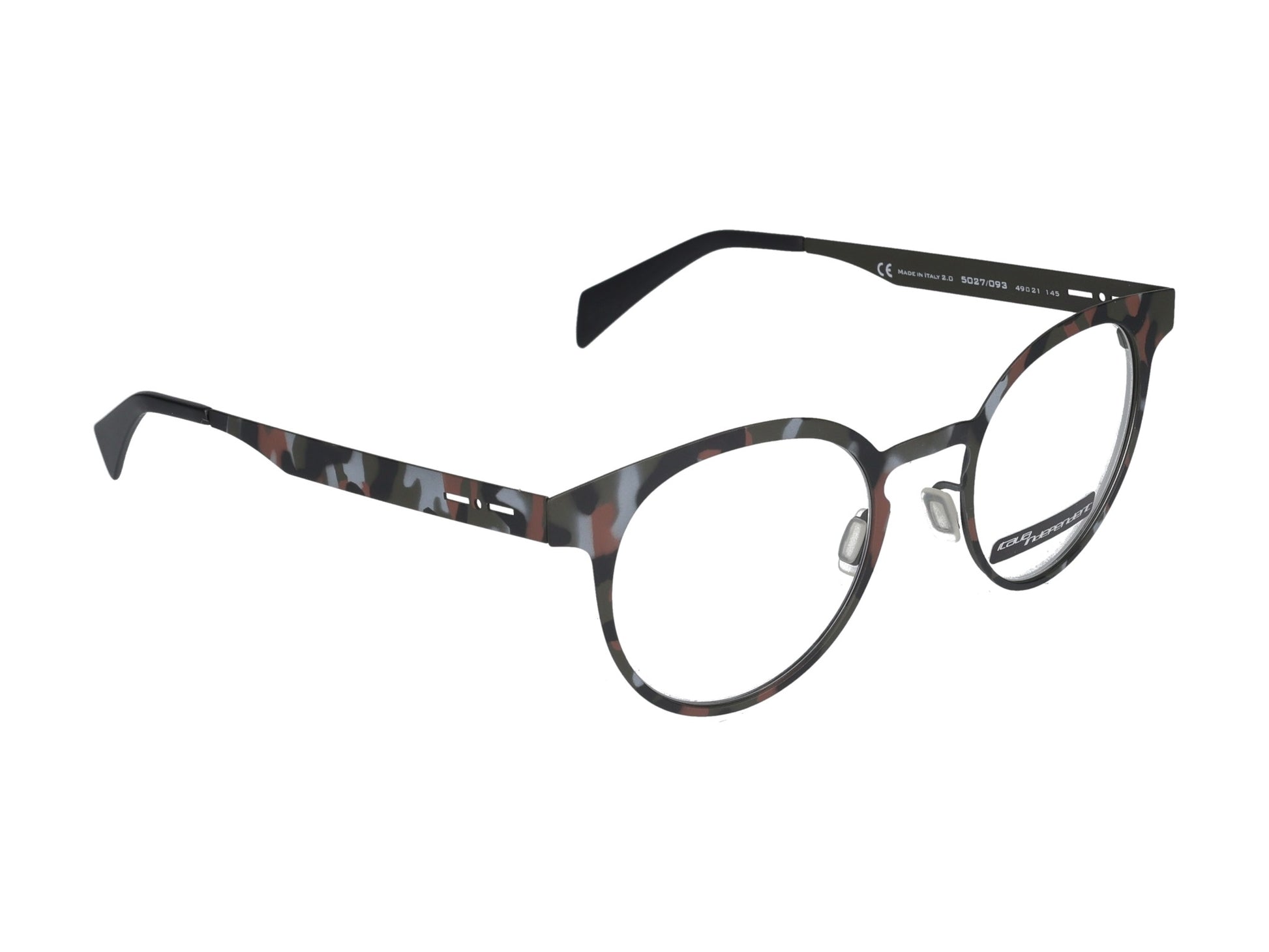 5027 havana militare 49.00 / havana militare