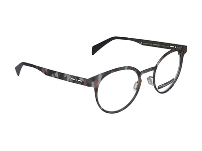 5027 havana militare 49.00 / havana militare