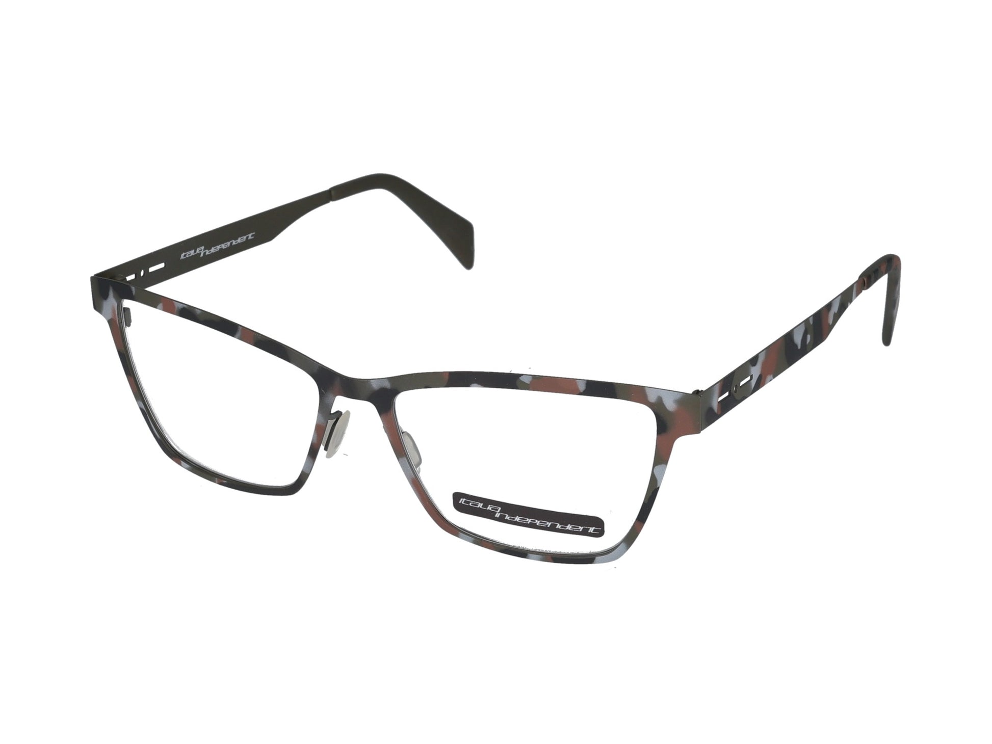 5028 havana militare 53.00 / havana militare