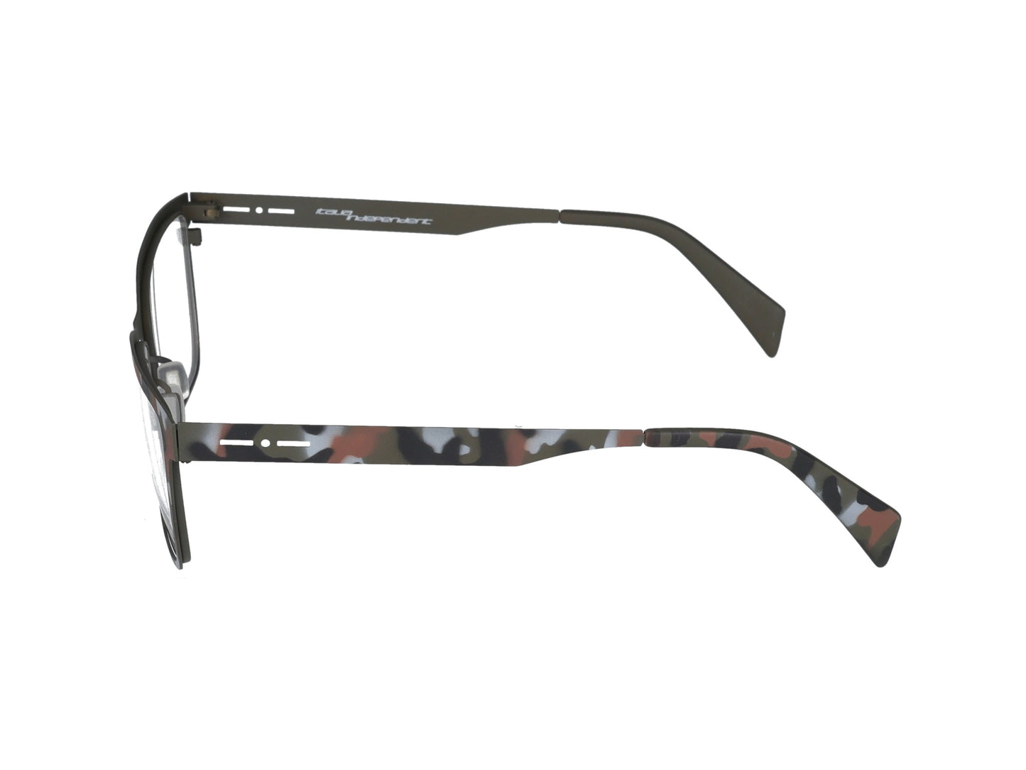 5028 havana militare 53.00 / havana militare