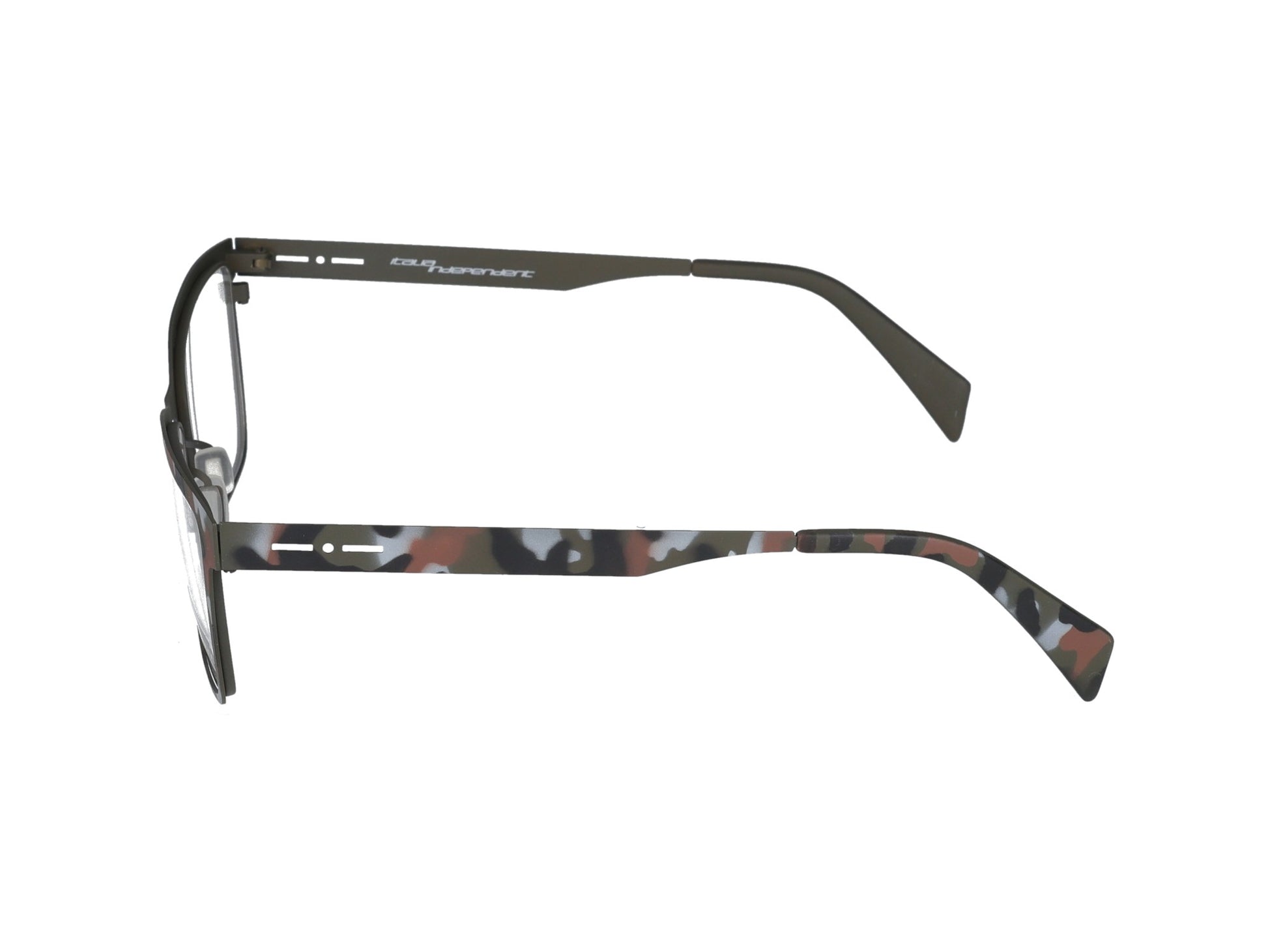 5028 havana militare 53.00 / havana militare