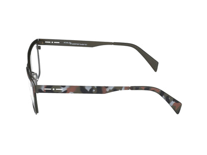 5028 havana militare 53.00 / havana militare