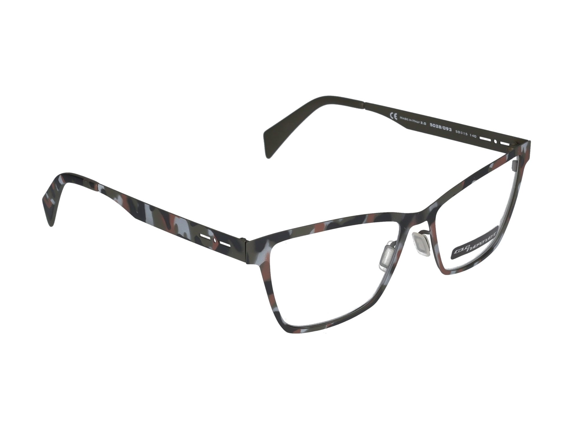 5028 havana militare 53.00 / havana militare