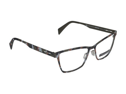 5028 havana militare 53.00 / havana militare