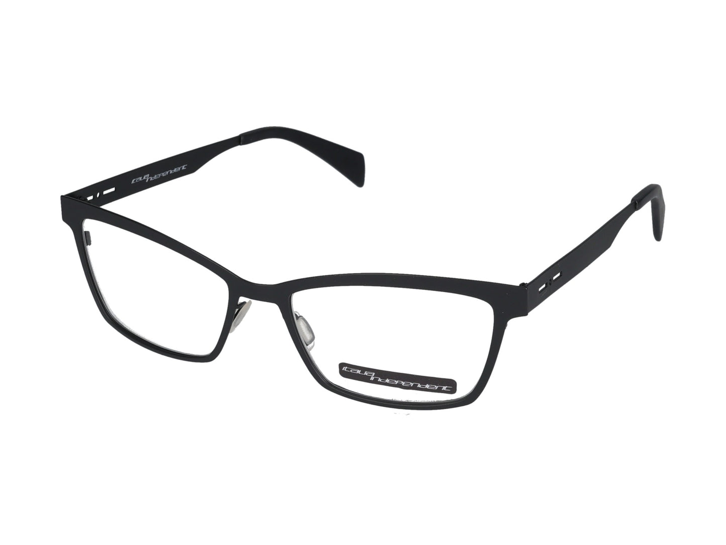 5029 black . 53.00 / black .