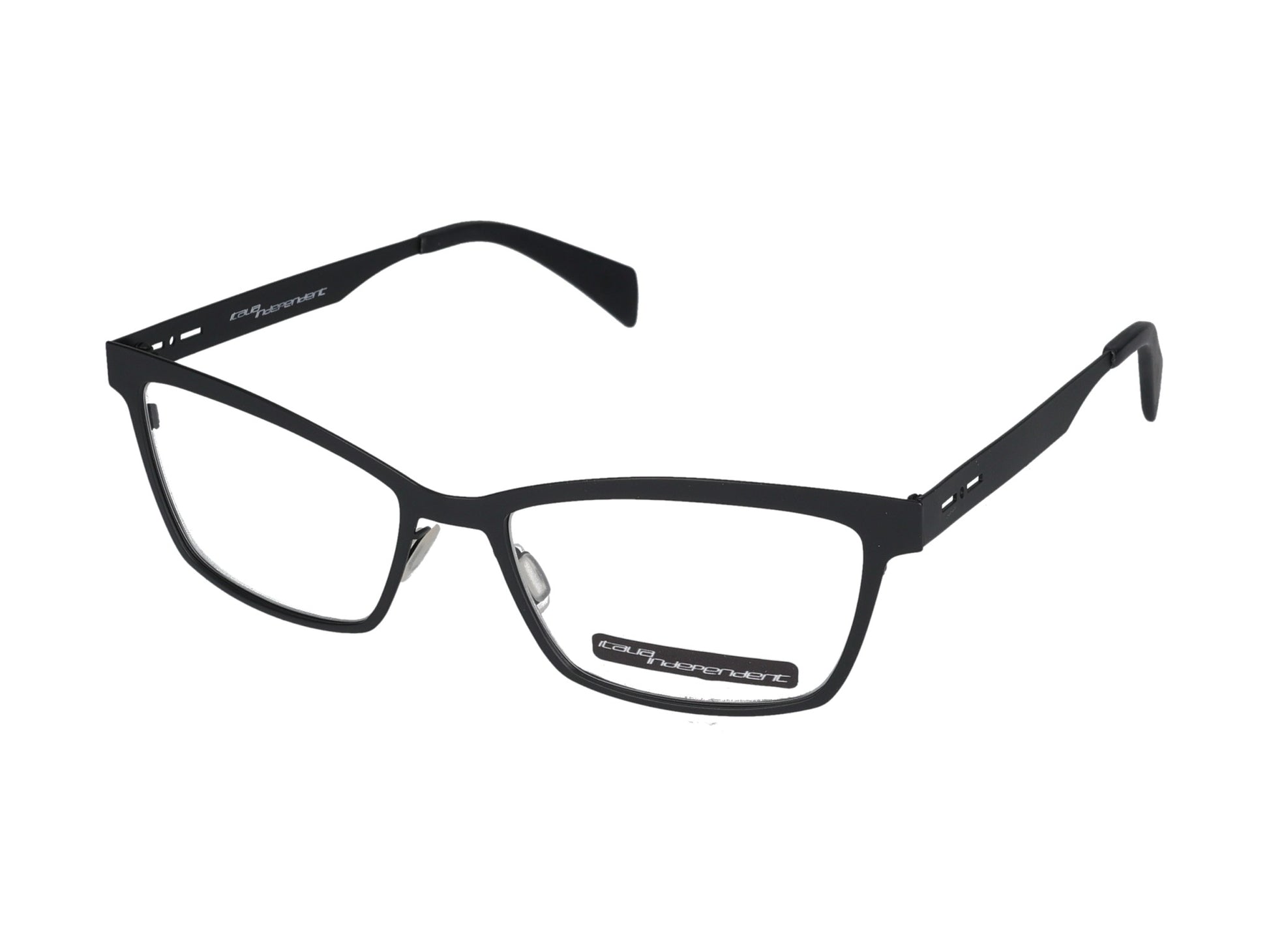 5029 black . 53.00 / black .