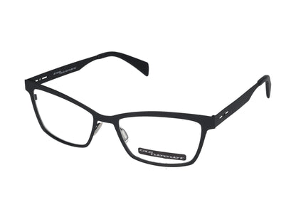 5029 black . 53.00 / black .