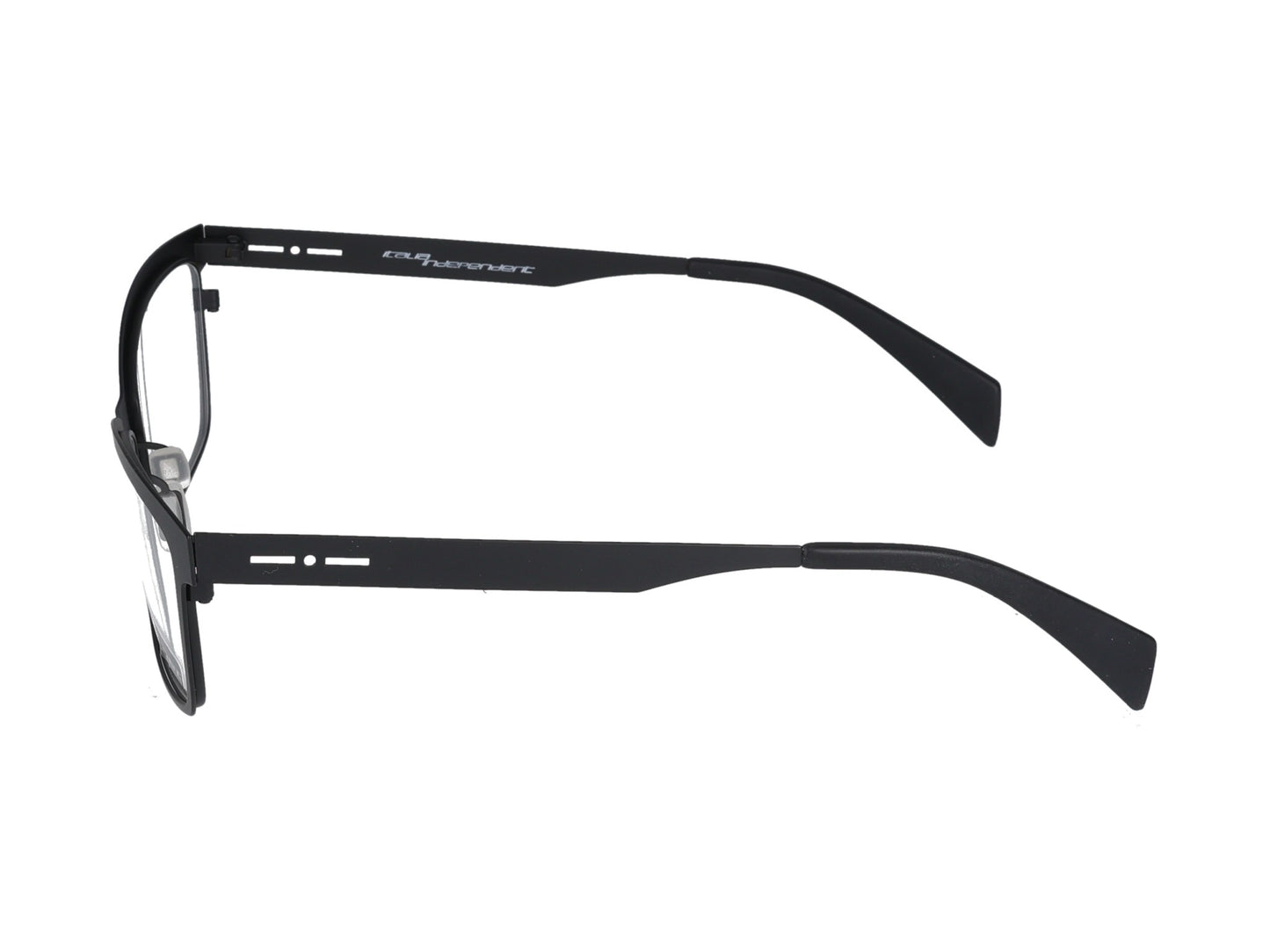 5029 black . 53.00 / black .