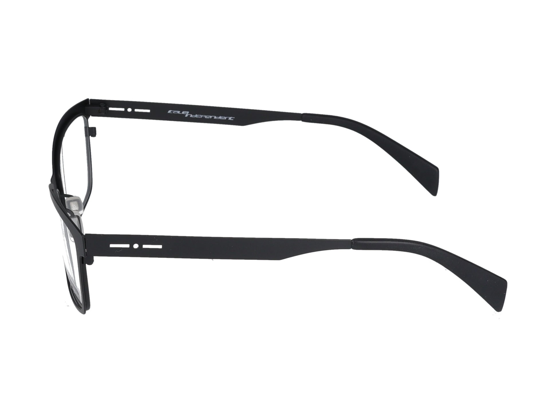 5029 black . 53.00 / black .