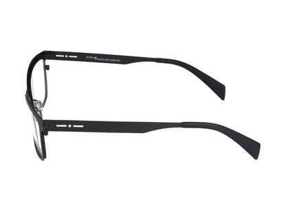 5029 black . 53.00 / black .